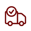 deliverables