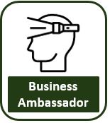 Business Ambassador