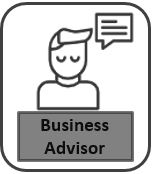 Business Advisor