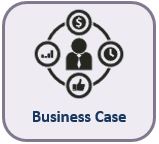 Business Case