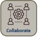 Collaboration