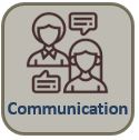 Communication