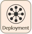 Deployment