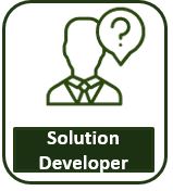Solution Developer