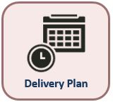 Delivery Plan