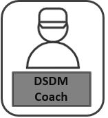 DSDM Coach