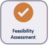 Feasibility Assessment