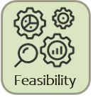 Feasibility