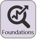 Foundations