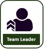 Team Leader