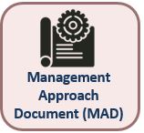 Management Approach Document