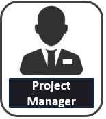Project Manager