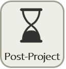 Post Project