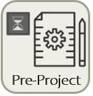 Pre Project