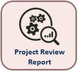 Project Review Record