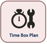 Timebox Plan
