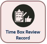Timebox Review