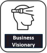 Business Visionary