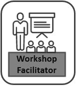 Workshop Facilitator