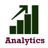 Analytics