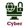 Cyber Security