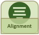 alignment