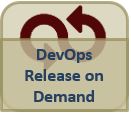 devops