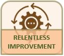 improvement