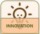 innovation