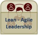 leader