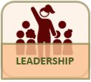 leadership