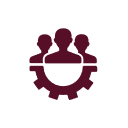 Agile Release Train