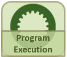 prog_exec
