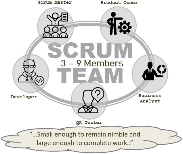 xxx