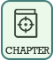 Chapters