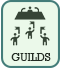 Guild