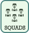 Squads