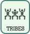 Tribes