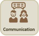 Communication