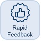 rapid