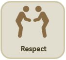 Respect