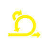xxx