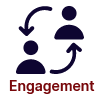 Collaborate and Engage